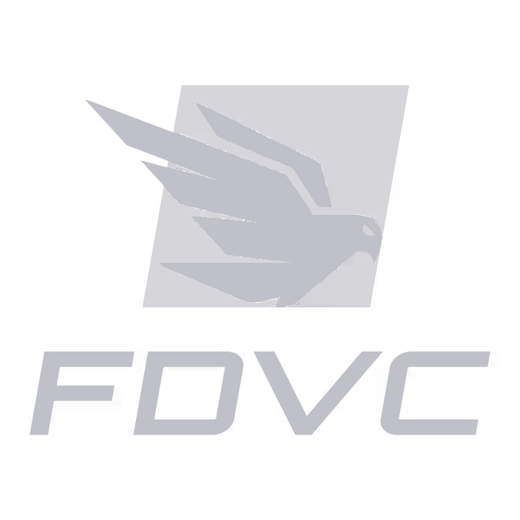 FDVC